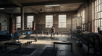 La eliminación de espejos en