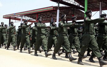 EFE/Phillip Dhil/Archivo