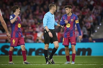 Imagen YTSOR3EU3NCN3AQUCNSI2P4YEM