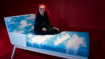 En “Al rojo vivo” se