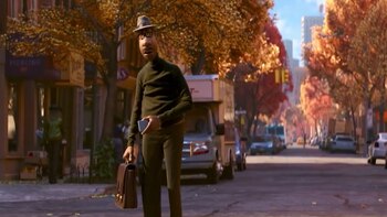 Imagen YTT6YMRW4RBW7HNML45AF4U3NE