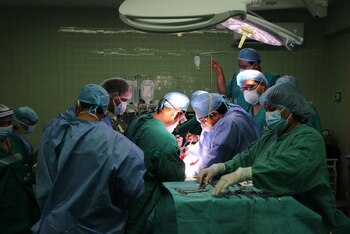 Imagen YTTG5KVYPZADFOP5OKKSZG6XUQ