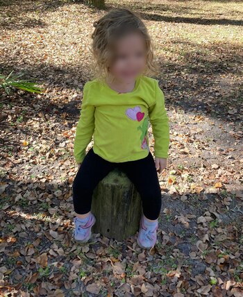 El médico forense concluyó que