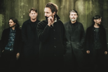 Imagen YTTY47QOMVA4ZMN4ZXEMM6ZA5M