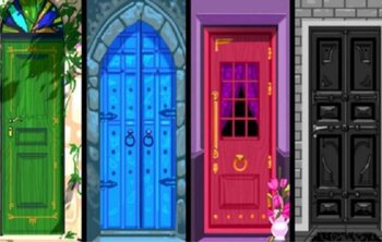 Conoce lo que esconden tus