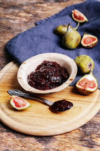 Transforma simples higos en un