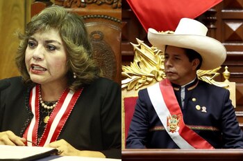 Héctor Ventura: “Creo que hay