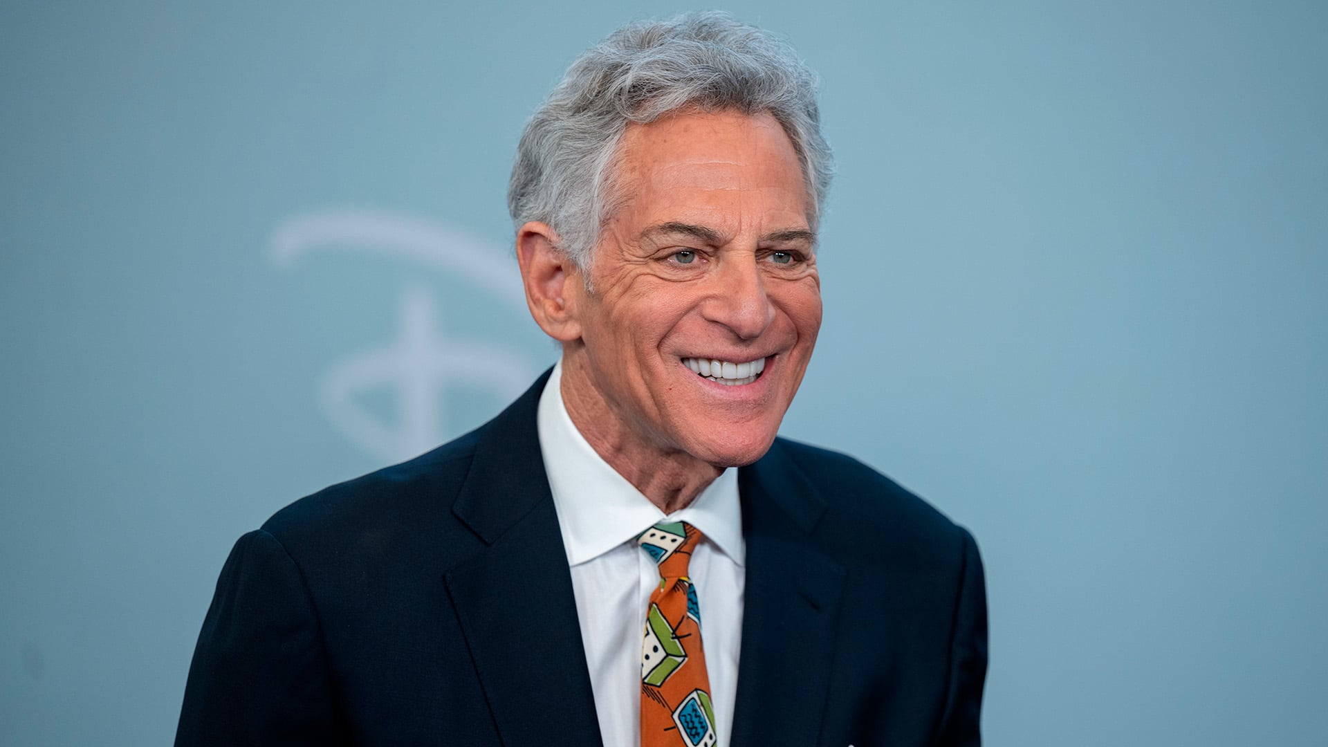 WABC-TV reasignó a Bill Ritter a un nuevo rol enfocado en la cobertura del Alzheimer y otras enfermedades neurológicas (Grosby)