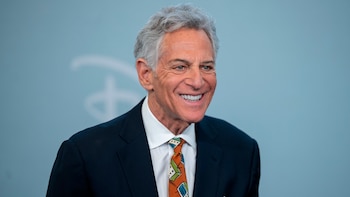 Bill Ritter