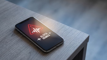Cómo funcionan la alertas sísmicas: la tecnología detrás de esta herramienta capaz de salvar vidas