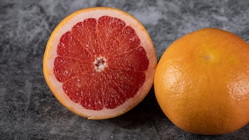 Por qué la edición genética