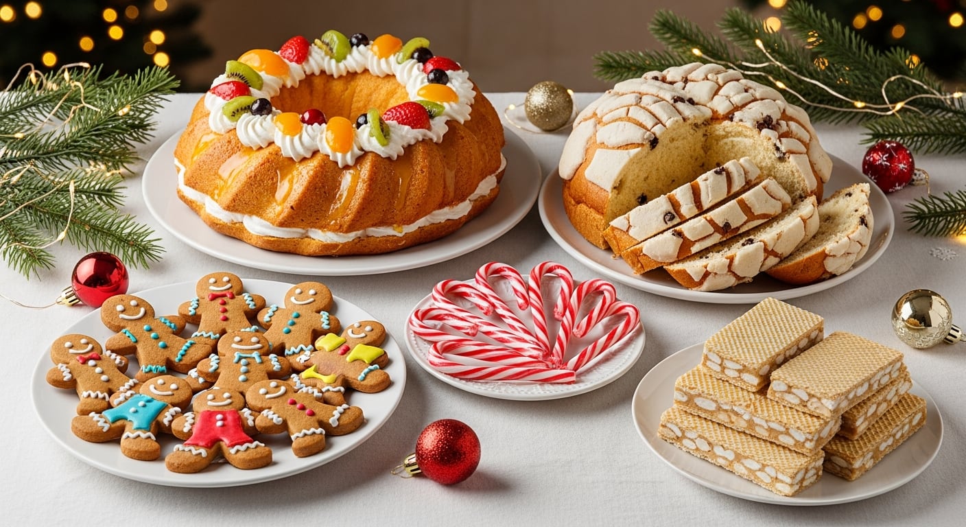 Harvard Health fija límites diarios de 24 gramos de azúcar para mujeres y 36 gramos para hombres en una dieta saludable (Imagen Ilustrativa Infobae)