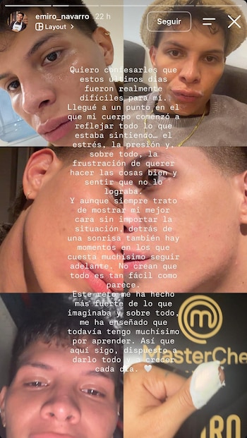 ---