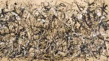 La belleza del día: “Ritmo