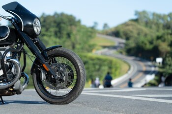 La práctica del "gemeleo" de