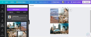 No es necesario que la