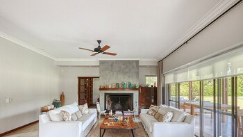 Barrios-privados-Pilar