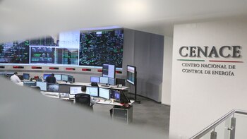 Reportan la renuncia del director