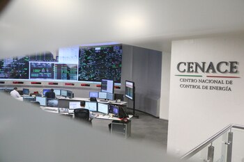 (Foto: Saúl López/Cuartoscuro)