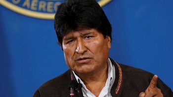 El valor de las palabras