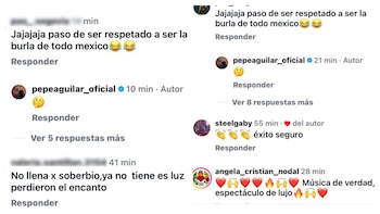 (IG: @pepeaguilar_oficial)