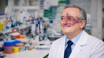 En las últimas semanas, el