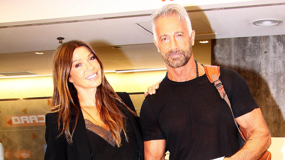 YU26FVDKFJDSNP36N63NG22XNY