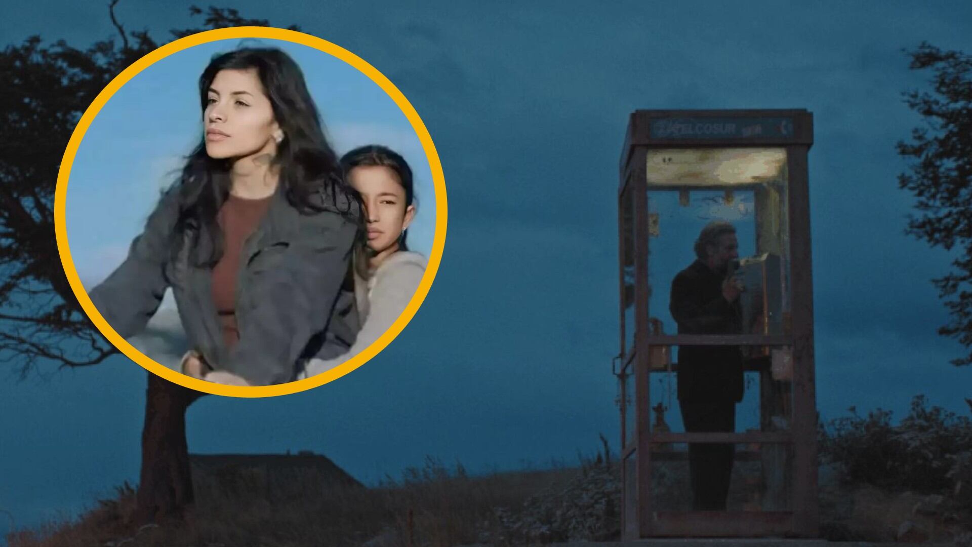 Película protagonizada por Cazzu recibe importante premio y fans mexicanos celebran: “Todo lo que toca es un éxito”