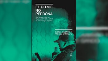 Imagen YU3FCEZAABDQHE65OFUHDYJ4CM