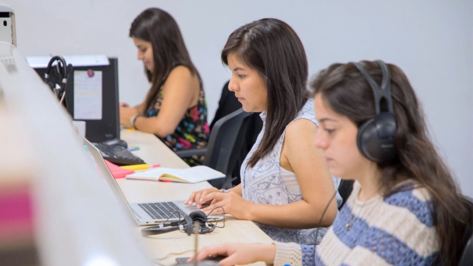 Bumeran revela una tendencia nueva en el campo laboral. Al aferrarse a los trabajos estables ahora se le llama