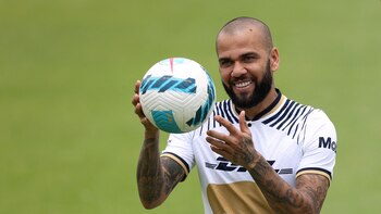 Pumas vs Mazatlán: cuándo y