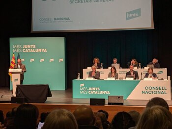 Imagen YU4OG23P7FGNLN27NMPZAB3D3I