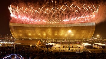 El Mundial, bajo la lupa