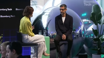 Alphabet destina 75.000 millones de