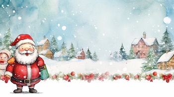 cartas llenas de amor y