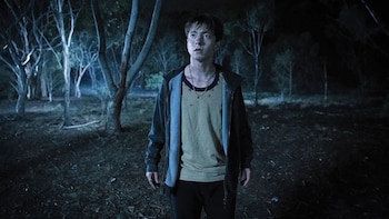 Todo lo que sabemos de ‘Leviticus’, la otra gran película de terror del año: una maldición que posee a la persona amada en una comunidad cristiana