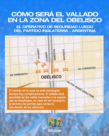 Imagen YU6MBEJUORBTBM56ZXSDAPOS6A