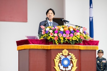 China ha escalado sus acciones