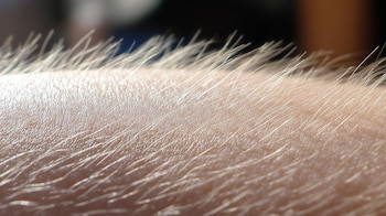 (Imagen Ilustrativa Infobae)