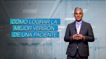Rejuvenecimiento y naturalidad: cómo lograr