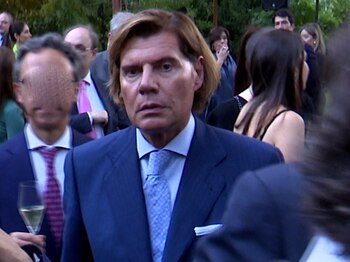 Imagen YU7JHQMDXNGZDBERK2V2NHEBOA