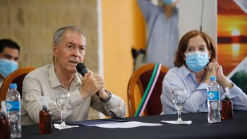 Imagen YUAR3ZWWIBC6BLOVGBJV74CRW4