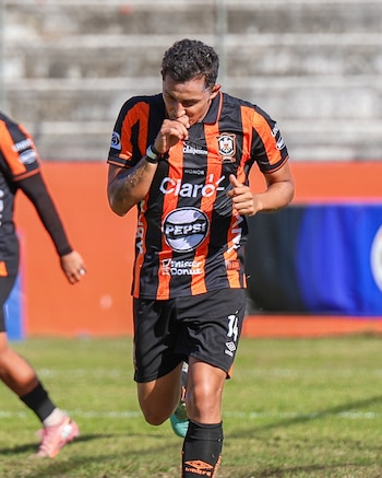 El formato del torneo incluye