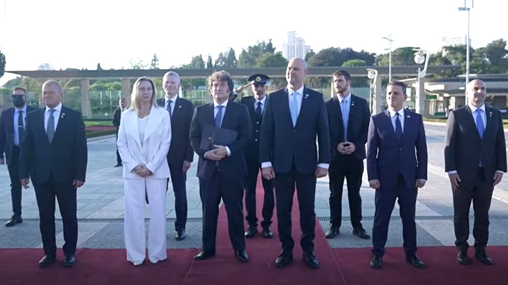 YUBYDVTOYNAX7IL3Y7YYI5W2XQ