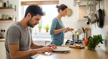 (Imagen Ilustrativa Infobae)