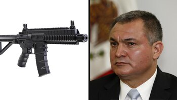 El apodo poco conocido de