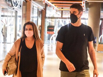 Imagen YUCSFSFQSNAABOCM5Z2PO4SFX4