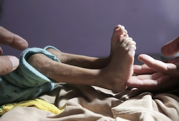 Imagen YUCXRCAD7VAQTLN2J42AJKBORM