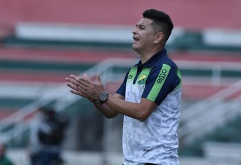 TULUÁ. Diciembre 26 de 2020.