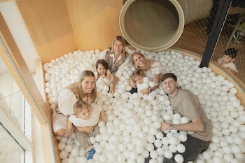 alejandro fantino beltrán